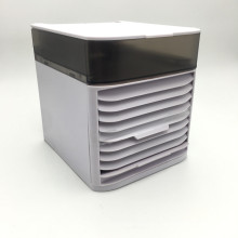 Usb air cooler fan portable cooler fan conditioner